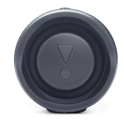 Портативна колонка JBL Charge Essential 2 (CHARGEES2) фото №10