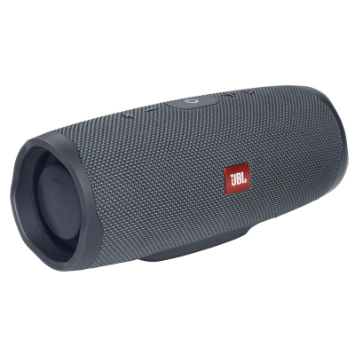 Портативна колонка JBL Charge Essential 2 (CHARGEES2) фото №2