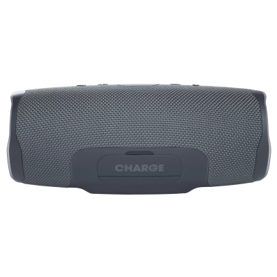 Портативна колонка JBL Charge Essential 2 (CHARGEES2) фото №3