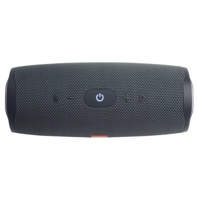 Портативна колонка JBL Charge Essential 2 (CHARGEES2) фото №4