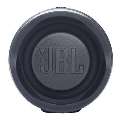 Портативна колонка JBL Charge Essential 2 (CHARGEES2) фото №5