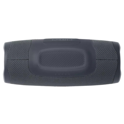 Портативна колонка JBL Charge Essential 2 (CHARGEES2) фото №7