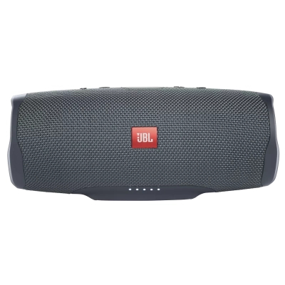 Портативна колонка JBL Charge Essential 2 (CHARGEES2)