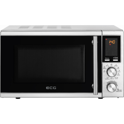 Микроволновая печь ECG MTD2072GSE