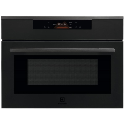Духова шафа Electrolux KVLBE08T