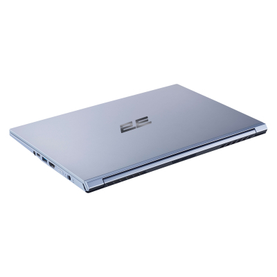 Ноутбук 2E Complex Pro 14 Lite (NV41PZ-14UA23) фото №5