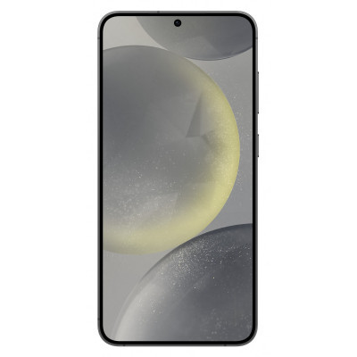 Смартфон Samsung Galaxy S24 Plus 5G 12/512Gb Onyx Black (SM-S926BZKGEUC) фото №2