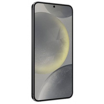 Смартфон Samsung Galaxy S24 Plus 5G 12/512Gb Onyx Black (SM-S926BZKGEUC) фото №3