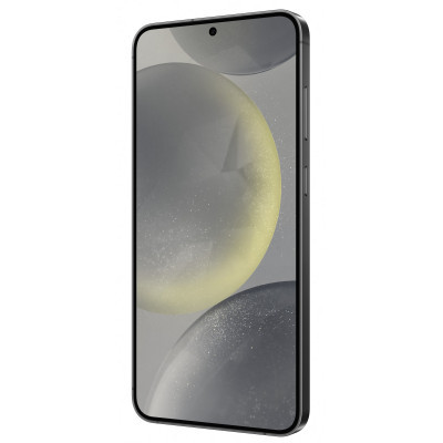 Смартфон Samsung Galaxy S24 Plus 5G 12/512Gb Onyx Black (SM-S926BZKGEUC) фото №4