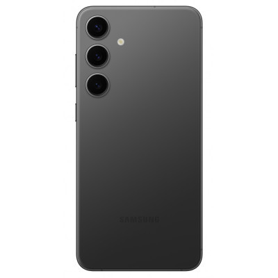 Смартфон Samsung Galaxy S24 Plus 5G 12/512Gb Onyx Black (SM-S926BZKGEUC) фото №5