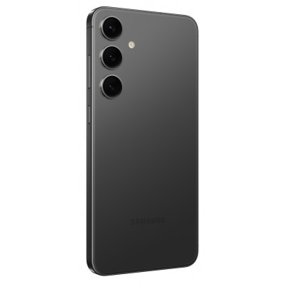 Смартфон Samsung Galaxy S24 Plus 5G 12/512Gb Onyx Black (SM-S926BZKGEUC) фото №6