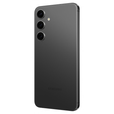 Смартфон Samsung Galaxy S24 Plus 5G 12/512Gb Onyx Black (SM-S926BZKGEUC) фото №7