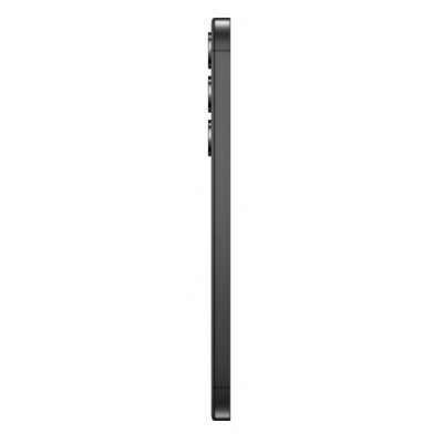 Смартфон Samsung Galaxy S24 Plus 5G 12/512Gb Onyx Black (SM-S926BZKGEUC) фото №8
