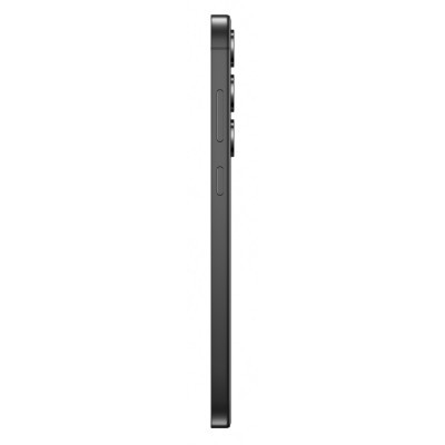 Смартфон Samsung Galaxy S24 Plus 5G 12/512Gb Onyx Black (SM-S926BZKGEUC) фото №9