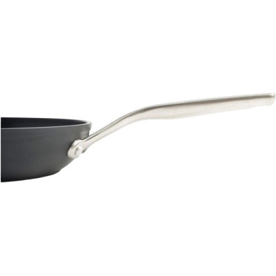 Пательня KitchenAid FHA 30 см (CC005695-001) фото №2