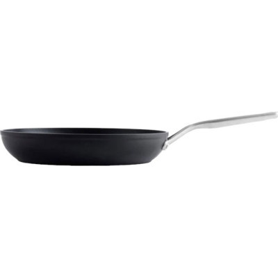 Пательня KitchenAid FHA 30 см (CC005695-001) фото №4