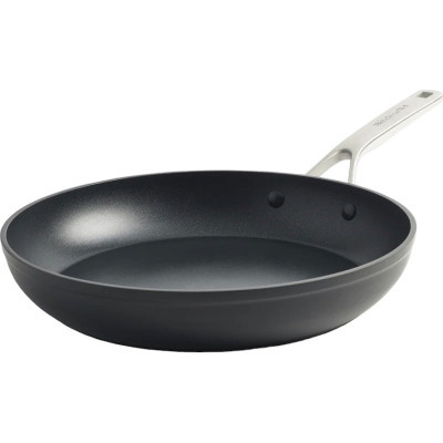 Пательня KitchenAid FHA 30 см (CC005695-001)