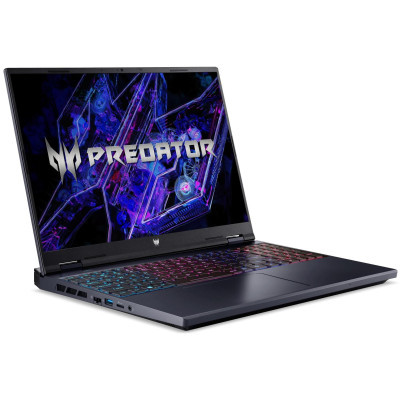 Ноутбук Acer Predator Helios Neo 16 PHN16-72 (NH.QREEU.003) фото №2