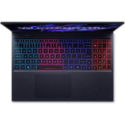 Ноутбук Acer Predator Helios Neo 16 PHN16-72 (NH.QREEU.003) фото №4