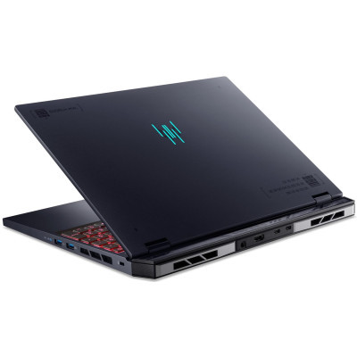 Ноутбук Acer Predator Helios Neo 16 PHN16-72 (NH.QREEU.003) фото №5