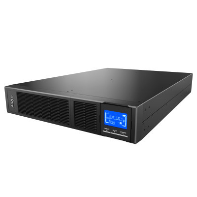 Джерело безперебійного живлення NJOY Balder 3000VA USB (PWUP-OL300BA-AZ01B)