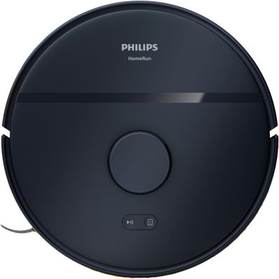 Пилосос робот Philips XU2000/10 фото №2