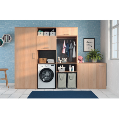 Пральна машина  Indesit IM712BMYTIMEUA фото №9