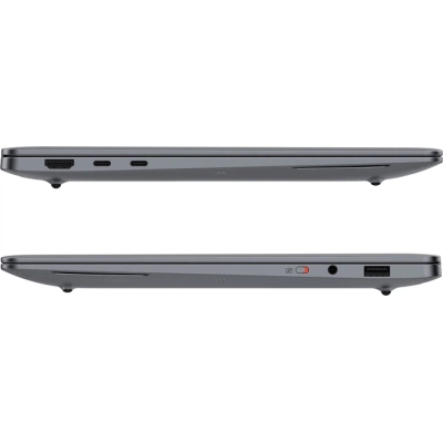 Ноутбук GEEKOM X14 Pro (GEEKBOONX14CMOU9185H-322-US) фото №4