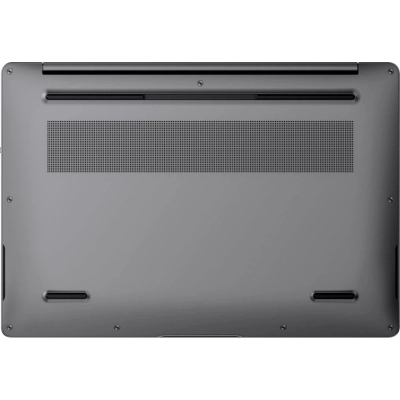Ноутбук GEEKOM X14 Pro (GEEKBOONX14CMOU9185H-322-US) фото №5
