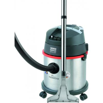 Пилосос Thomas Prestige 20 S Aquafilter (788103)