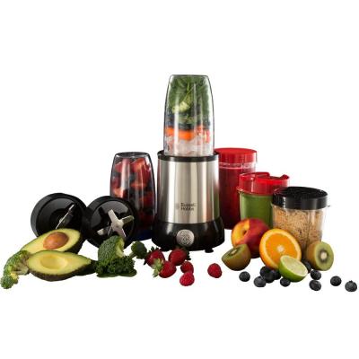 Блендер Russell Hobbs 23180-56 фото №4