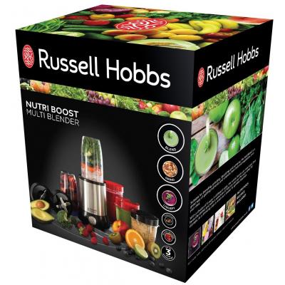 Блендер Russell Hobbs 23180-56 фото №5