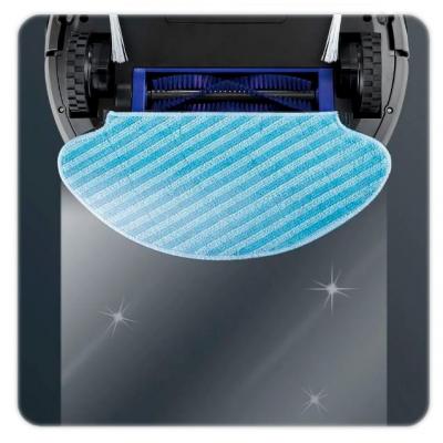 Пылесос Rowenta RR6871WH фото №3
