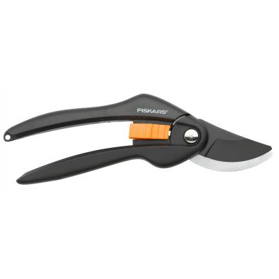 Секатор Fiskars Gardening SingleStep P26, 20.8см, 200г фото №3