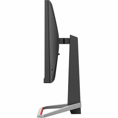 Монитор BenQ EX2710S DARK GREY (9H.LKFLA.TBE) фото №7