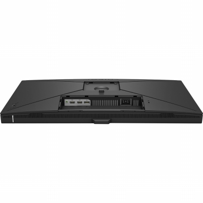 Монитор BenQ EX2710S DARK GREY (9H.LKFLA.TBE) фото №8