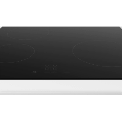 Варочная поверхность Bosch PKE611BA2E фото №4
