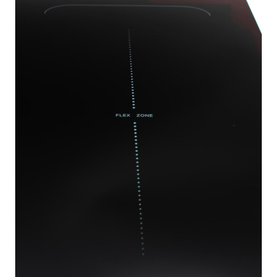 Варочная поверхность Midea MC-IF7454AJ1C-A фото №4