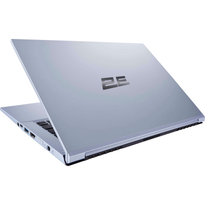 Ноутбук 2E Complex Pro 14 Lite (NV41PZ-14UA24) фото №4