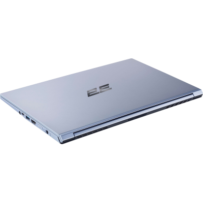Ноутбук 2E Complex Pro 14 Lite (NV41PZ-14UA24) фото №5