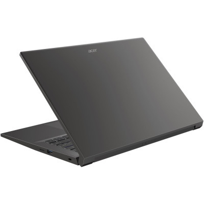 Ноутбук Acer Swift X SFX14-72G (NX.KR7EU.003) фото №5