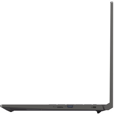Ноутбук Acer Swift X SFX14-72G (NX.KR7EU.003) фото №6