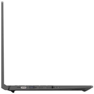 Ноутбук Acer Swift X SFX14-72G (NX.KR7EU.003) фото №7