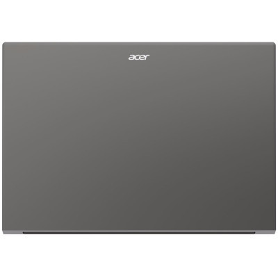 Ноутбук Acer Swift X SFX14-72G (NX.KR7EU.003) фото №8