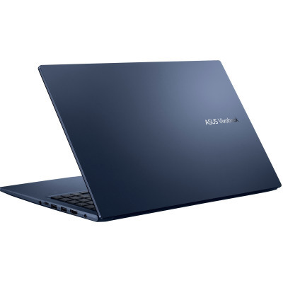 Ноутбук Asus Vivobook 15 M1502YA-BQ325 (90NB0X21-M00EU0) фото №10