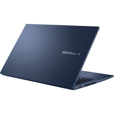 Ноутбук Asus Vivobook 15 M1502YA-BQ325 (90NB0X21-M00EU0) фото №11
