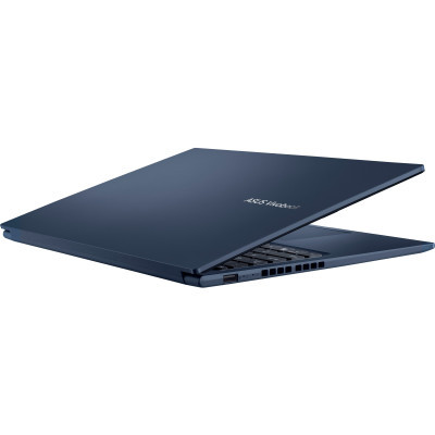 Ноутбук Asus Vivobook 15 M1502YA-BQ325 (90NB0X21-M00EU0) фото №12