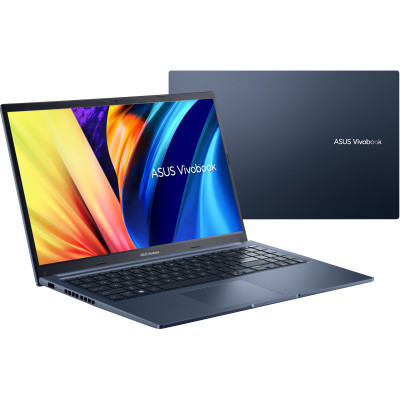 Ноутбук Asus Vivobook 15 M1502YA-BQ325 (90NB0X21-M00EU0) фото №2