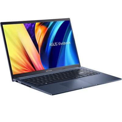 Ноутбук Asus Vivobook 15 M1502YA-BQ325 (90NB0X21-M00EU0) фото №3