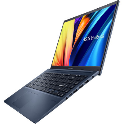 Ноутбук Asus Vivobook 15 M1502YA-BQ325 (90NB0X21-M00EU0) фото №4